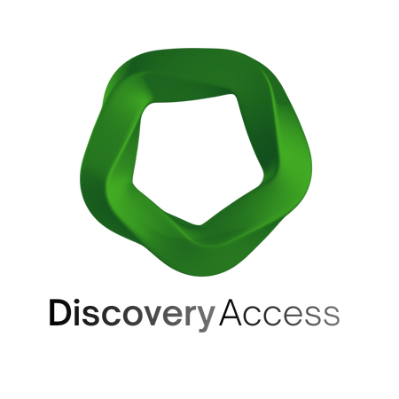 Discovery Access
